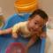 linlin