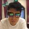 Mr.chen