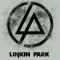Linkin_Park