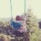 Sue-LSYsss