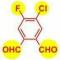 ABITOL-E
