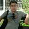 David