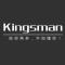 Kingsman运动生活馆