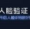 昨天？今天！