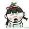 王彬Will