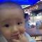 Quinton