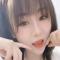 用户13xxx45