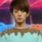 回忆那么伤