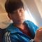 tb32968409