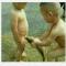 西域孤客