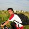 Airgo