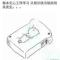 路见不平一声吼