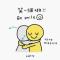 杰℡®