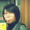 vvlee