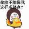 羽扇纶巾