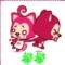 尘埃落定