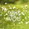 Miss  you
