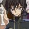 Code Geass