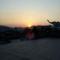 sun.year