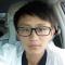 小刚农学长Alex