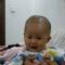 antony