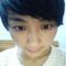 a-ning