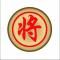 富有