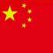 当兵不辛苦
