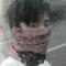 Mr.w