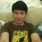 W-yf