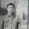 zhang