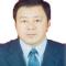 zhang