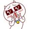 H:U:A