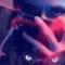 jone