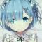 _ClariS