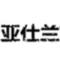 益家橱柜东湖店