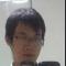 杜小甫也很忙