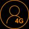 没体验过5G