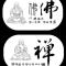 雨后阳光