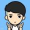 A Ming