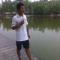 qinb
