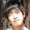xiexiebobo