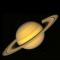 福星