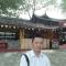 李建彬。