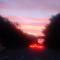 Journey