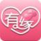 用户15xxx06