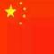 秦时明月