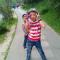 wang lin