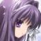 Kyou