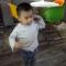 Yannis